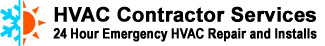 Keesler Air Force Base HVAC Services